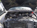 2001 Dodge Ram 2500 — photo 10 of 17 | VIN 3B7KF23661G209355