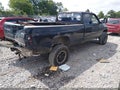2001 Dodge Ram 2500 — photo 4 of 17 | VIN 3B7KF23661G209355