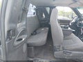 2001 Dodge Ram 2500 — photo 8 of 17 | VIN 3B7KF23661G209355