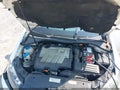 2013 Volkswagen Jetta — photo 10 of 16 | VIN 3VWPL7AJ4DM640623