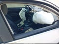 2013 Volkswagen Jetta — photo 5 of 16 | VIN 3VWPL7AJ4DM640623