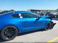 2019 Ford Mustang — photo 18 of 18 | VIN 1FA6P8CF7K5130180