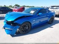 2019 Ford Mustang — photo 2 of 18 | VIN 1FA6P8CF7K5130180