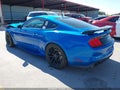 2019 Ford Mustang — photo 3 of 18 | VIN 1FA6P8CF7K5130180