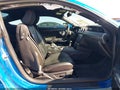 2019 Ford Mustang — photo 5 of 18 | VIN 1FA6P8CF7K5130180