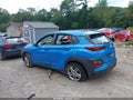 2019 Hyundai Kona — photo 3 of 15 | VIN KM8K1CAA2KU359744