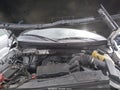 2014 Ford F-150 — photo 10 of 17 | VIN 1FTEX1EM9EKF55589
