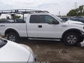 2014 Ford F-150 — photo 14 of 17 | VIN 1FTEX1EM9EKF55589