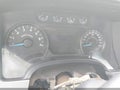 2014 Ford F-150 — photo 16 of 17 | VIN 1FTEX1EM9EKF55589