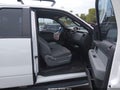 2014 Ford F-150 — photo 5 of 17 | VIN 1FTEX1EM9EKF55589