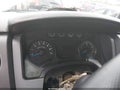 2014 Ford F-150 — photo 7 of 17 | VIN 1FTEX1EM9EKF55589