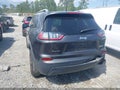 2020 Jeep Cherokee — photo 3 of 16 | VIN 1C4PJMLBXLD584632
