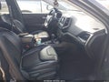2020 Jeep Cherokee — photo 5 of 16 | VIN 1C4PJMLBXLD584632