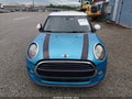 2016 Mini Hardtop — photo 6 of 11 | VIN WMWXU1C51G2D09507