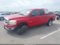 2008 Dodge Ram 1500 — photo 2 of 11 | VIN 1D7HU18248S584170