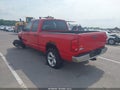 2008 Dodge Ram 1500 — photo 3 of 11 | VIN 1D7HU18248S584170