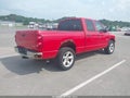 2008 Dodge Ram 1500 — photo 4 of 11 | VIN 1D7HU18248S584170