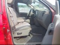 2008 Dodge Ram 1500 — photo 5 of 11 | VIN 1D7HU18248S584170