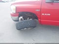 2008 Dodge Ram 1500 — photo 6 of 11 | VIN 1D7HU18248S584170