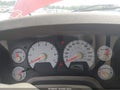 2008 Dodge Ram 1500 — photo 7 of 11 | VIN 1D7HU18248S584170