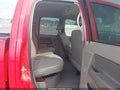 2008 Dodge Ram 1500 — photo 8 of 11 | VIN 1D7HU18248S584170