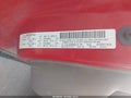 2008 Dodge Ram 1500 — photo 9 of 11 | VIN 1D7HU18248S584170