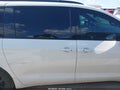 2024 Chrysler Pacifica — photo 13 of 16 | VIN 2C4RC1GG0RR126529