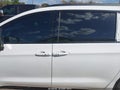 2024 Chrysler Pacifica — photo 14 of 16 | VIN 2C4RC1GG0RR126529