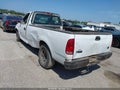 2001 Ford F-150 — photo 3 of 16 | VIN 1FTZF17261NC04342