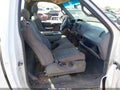 2001 Ford F-150 — photo 5 of 16 | VIN 1FTZF17261NC04342