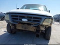 2001 Ford F-150 — photo 6 of 16 | VIN 1FTZF17261NC04342