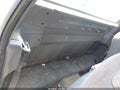 2001 Ford F-150 — photo 8 of 16 | VIN 1FTZF17261NC04342