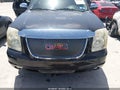 2011 GMC Yukon XL — photo 12 of 16 | VIN 1GKS2MEF8BR378884