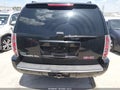 2011 GMC Yukon XL — photo 16 of 16 | VIN 1GKS2MEF8BR378884