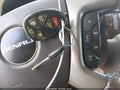 2011 GMC Yukon XL — photo 11 of 16 | VIN 1GKS2MEF8BR378884