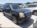 2011 GMC Yukon XL — photo 1 of 16 | VIN 1GKS2MEF8BR378884