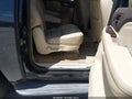 2011 GMC Yukon XL — photo 8 of 16 | VIN 1GKS2MEF8BR378884