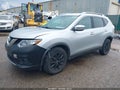 2016 Nissan Rogue — photo 2 of 11 | VIN 5N1AT2MV1GC761038