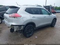 2016 Nissan Rogue — photo 4 of 11 | VIN 5N1AT2MV1GC761038
