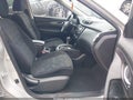 2016 Nissan Rogue — photo 5 of 11 | VIN 5N1AT2MV1GC761038