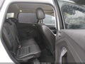 2017 Ford Escape — photo 8 of 17 | VIN 1FMCU9GD2HUA89732
