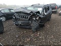 2019 Jeep Cherokee — photo 6 of 11 | VIN 1C4PJMBX5KD425805
