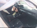 2022 Honda Civic — photo 5 of 16 | VIN 19XFL2H83NE014397