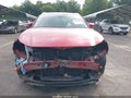 2023 Mazda CX-30 — photo 12 of 16 | VIN 3MVDMBCM0PM522262