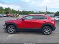 2023 Mazda CX-30 — photo 14 of 16 | VIN 3MVDMBCM0PM522262