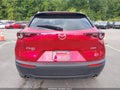 2023 Mazda CX-30 — photo 16 of 16 | VIN 3MVDMBCM0PM522262