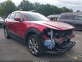 2023 Mazda CX-30 — photo 1 of 16 | VIN 3MVDMBCM0PM522262
