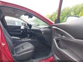 2023 Mazda CX-30 — photo 5 of 16 | VIN 3MVDMBCM0PM522262