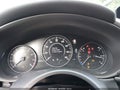 2023 Mazda CX-30 — photo 7 of 16 | VIN 3MVDMBCM0PM522262