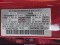 2023 Mazda CX-30 — photo 9 of 16 | VIN 3MVDMBCM0PM522262